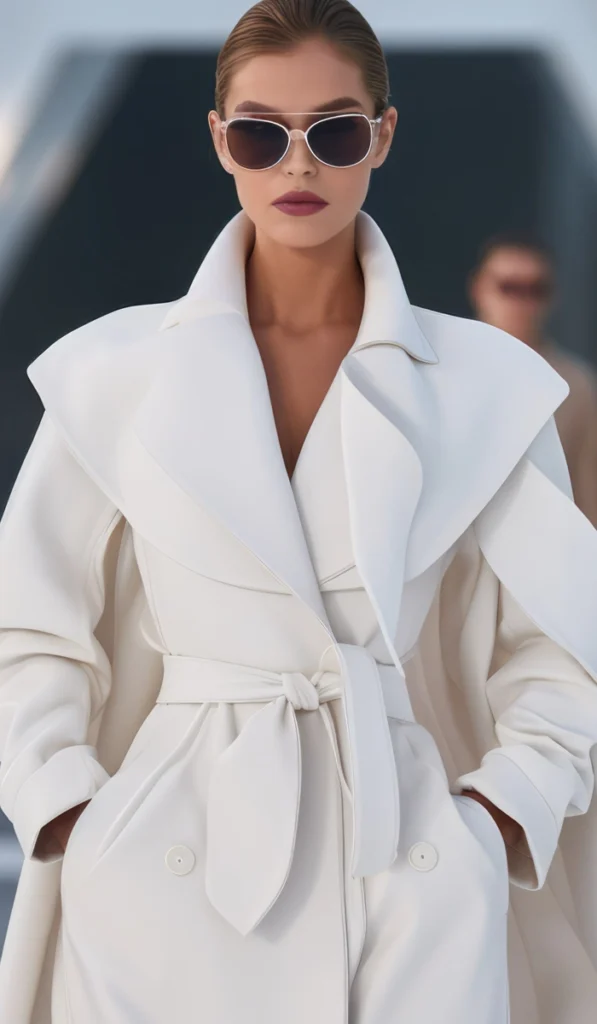 Astuces pour harmoniser son image au quotidien