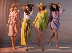 Illuminer le teint fatigué