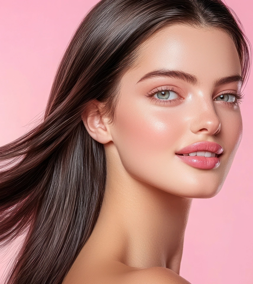 Préserver sa féminité et son éclat