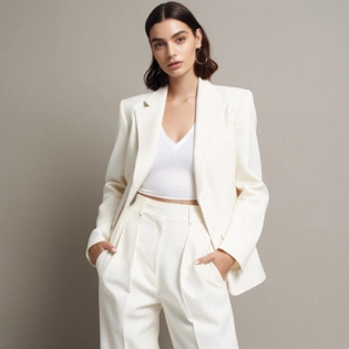 positif de l’image de soi